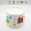 practical yogurt of bowl with low price