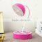 2016 New Hot Selling Touch Sense Third Gear Dimmer Adjustable Creative Table Light