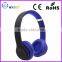 Bluetooth outdoor noise ceiling fashion sport headphone