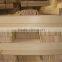 China King size bed slat factory