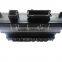 B E N Z Seat Control Module Apply for OEM A2118204085/A2118704626