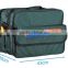 Customized Design Big Shoulder EMS Postman Bag TSB007