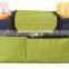 Car Seat Back Shoulder Baby Stroller Organizer Bags RYB059