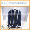 Thermal cooler bag insulated lunch bag backpack cooler bag