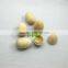 Japan Gifts Surprise Egg Capsule, New Woodem Egg Capsule, Safety Wooden Empty Egg Capsule