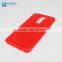 S line tpu case for LG Stylus 2 flexible soft gel tpu case Wholesale price Mix colors case