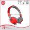 Special packaging high quality cheap new headphone