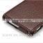 Flip Stand Leather Case For Sony Xperia Z2