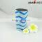 Wholesale Price Universal Knife Holder, Ceramic Knife Holder