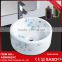 Modern art ceramic wash basin that alibaba low price of shipping to canada