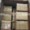 China granite G684 Black pearl black granite countertop