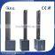 column line array la-h6 waterproof column speakers