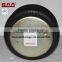 2E330-22 Air Bag OEM FIRESTONE W013587180 CONTITECH FD330-22363 GOODYEAR 2B12-425