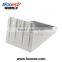 Solar Doorplate Light / Newest Solar Powered Motion Sensor Solar Doorplate Light