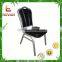 bamboo chairs fancy banquet chairs for sale