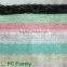 2.5 CM Summer Stretch Lace