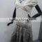BRANDED CLUB DRESSES WOMEN