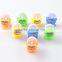 Popular amusing cheap fishing rod for kids