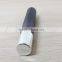10ml gradient color glass roll on bottle for perfume