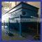 Experienced Manufacturer For DAF Dissolved Air Flotation Unit