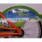 EKEMP High Quality City Bike Sharing System for Public Transportation