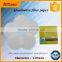 Huan Jie circular tea bag qualitative filter papers 12.5cm
