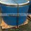 tin free steel thickness0.13mm-0.15mm