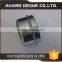 OEM High Quality Customized metal stamping, stamping part