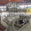 China Latest Designed Automatical Canned food Steam Retort Machine