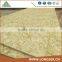 OSB board factory supply low osb price constriction grade cheaper osb