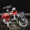 Mini 12 inch 14 inch lithium battery foldable electric bicycle                        
                                                Quality Choice
                                                    Most Popular