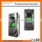 Waterproof fingerprint access control system rs485 rfid card reader biometric reader FR1200