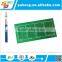 electronic cigarette PCB Manufacture