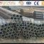 Hot Selling Good Reputation Sch 160 Carbon Steel Seamless pipe