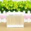 2015 new Automatic Cotton Swab Making Machine