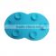 Wholesale Cheap Brushegg Cleaning tools,makeup brush Tools Silicone Makeup Brush Cleaner tools