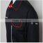 OEM 100% Cotton Workwear Product Type Working Coveralls