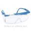 eyewear safety glasses onion goggles polycarbonate