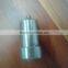 High quality auto car parts diesel injection pump valve