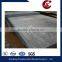 Manufacturer supply black stainless steel sheet