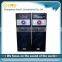 2016 original patent quickly sample 2.0 multimedia active speaker system usb speaker