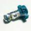 20W CANBUS PSY24W A-series 12V/24V Auto Parts Super Bright OEM/ODM Turn Signal/steering Light Bulbs LED Car Lamp