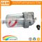 High Performance diesel generator fuel water separator ME121646                        
                                                Quality Choice