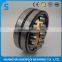 180 280 74mm roller bearing 23036