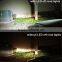 Off Road LED Light Bar Vehicle LED Light Bars Construction lighting Light Bar