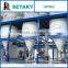 Cellulose (HPMC) for EIFS / Tile adhesive mortar--SETAKY