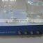 Laboratory Four Rows Magnetic Stirrer