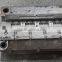 plastic injection molding machine KT300