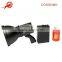 Cononmk Digital G4.0 Strobe light