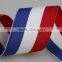 factory direct landyard stretch fabric band fabric tape